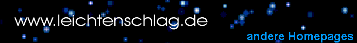  andere Homepages 